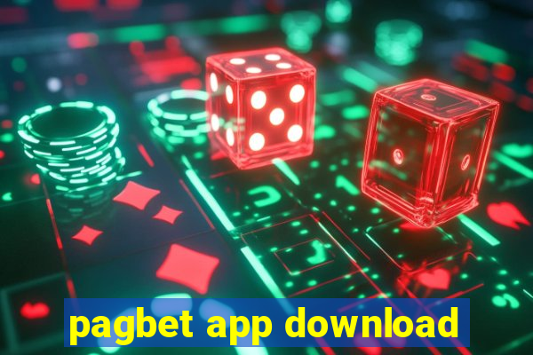 pagbet app download